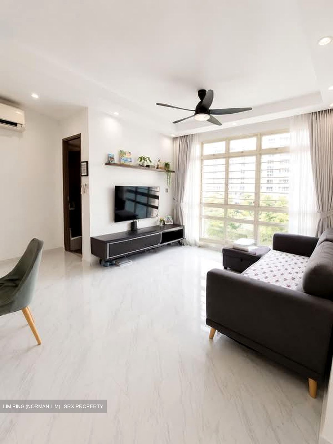 Blk 269B COMPASSVALE ARCADIA (Sengkang), HDB 4 Rooms #604831541